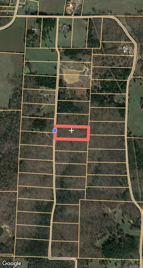34 Bell Foley, Poughkeepsie, AR 72569 photo 4