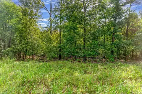 34 Bell Foley, Poughkeepsie, AR 72569 photo 15