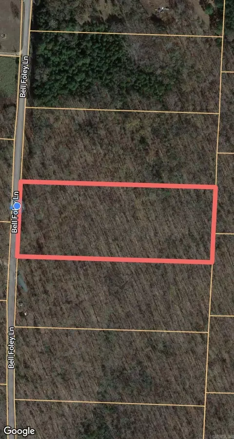 34 Bell Foley, Poughkeepsie, AR 72569 photo 3
