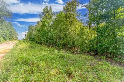 34 Bell Foley, Poughkeepsie, AR 72569 photo 2
