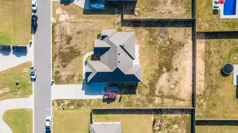65 Bea St, Cabot, AR 72023 photo 38