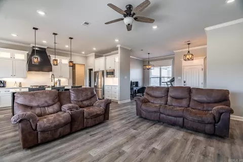 65 Bea St, Cabot, AR 72023 photo 10
