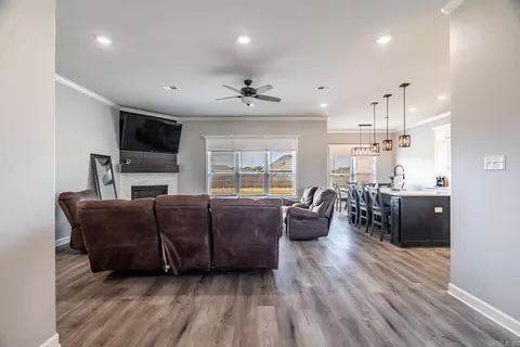 65 Bea St, Cabot, AR 72023 photo 7
