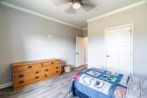 65 Bea St, Cabot, AR 72023 photo 26
