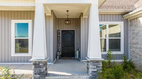 65 Bea St, Cabot, AR 72023 photo 5