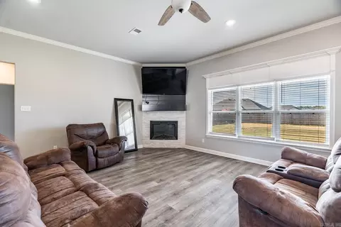 65 Bea St, Cabot, AR 72023 photo 8