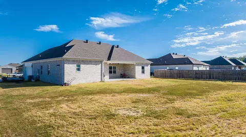 65 Bea St, Cabot, AR 72023 photo 35