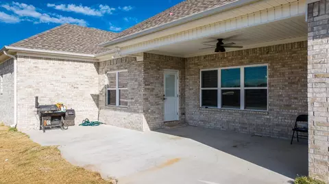 65 Bea St, Cabot, AR 72023 photo 33