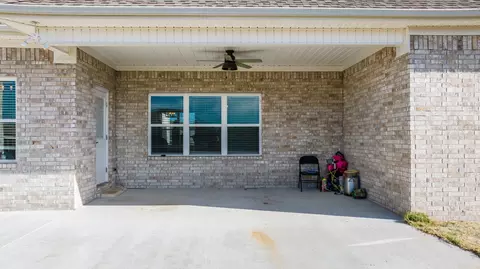 65 Bea St, Cabot, AR 72023 photo 32