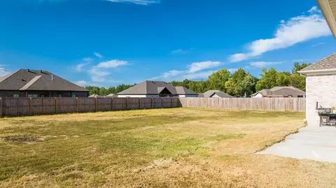 65 Bea St, Cabot, AR 72023 photo 36