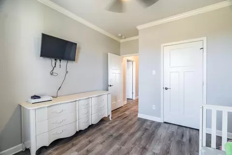 65 Bea St, Cabot, AR 72023 photo 31