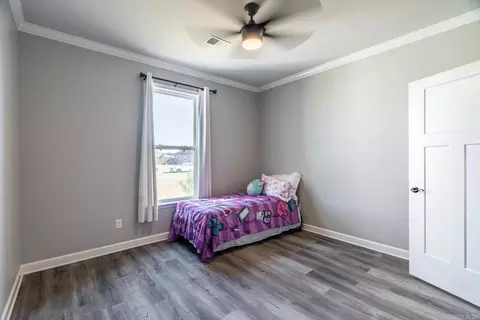 65 Bea St, Cabot, AR 72023 photo 28
