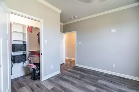 65 Bea St, Cabot, AR 72023 photo 29