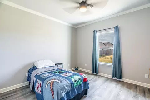 65 Bea St, Cabot, AR 72023 photo 25