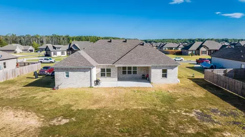 65 Bea St, Cabot, AR 72023 photo 34