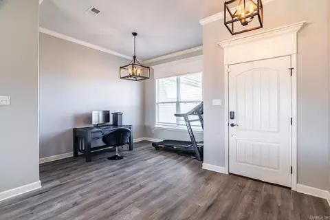 65 Bea St, Cabot, AR 72023 photo 6
