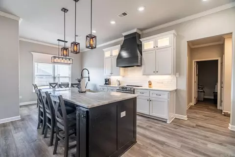 65 Bea St, Cabot, AR 72023 photo 12