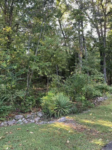 25 White River Court, Bull Shoals, AR 72687