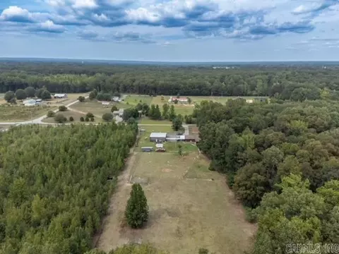 104 E Sleepy Holw, Beebe, AR 72012 photo 39