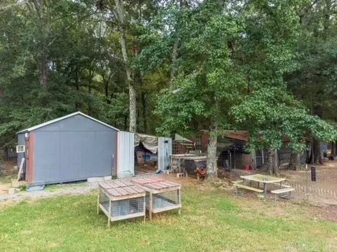 104 E Sleepy Holw, Beebe, AR 72012 photo 44