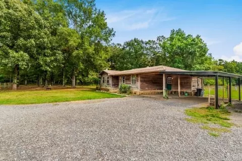 104 E Sleepy Holw, Beebe, AR 72012 photo 2