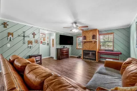 104 E Sleepy Holw, Beebe, AR 72012 photo 6