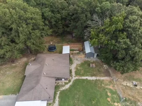104 E Sleepy Holw, Beebe, AR 72012 photo 43