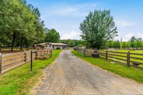 104 E Sleepy Holw, Beebe, AR 72012 photo 4