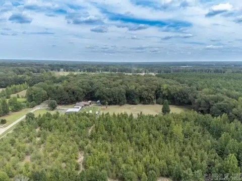 104 E Sleepy Holw, Beebe, AR 72012 photo 38