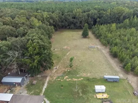 104 E Sleepy Holw, Beebe, AR 72012 photo 42