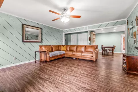 104 E Sleepy Holw, Beebe, AR 72012 photo 8