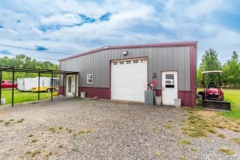 104 E Sleepy Holw, Beebe, AR 72012 photo 5