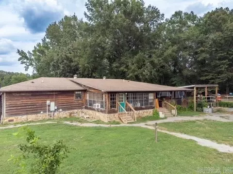104 E Sleepy Holw, Beebe, AR 72012 photo 45