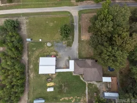 104 E Sleepy Holw, Beebe, AR 72012 photo 41