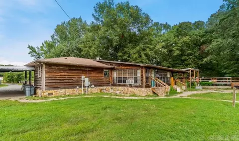 104 E Sleepy Holw, Beebe, AR 72012 photo 3