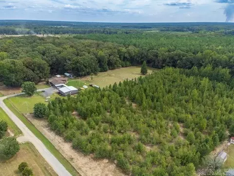 104 E Sleepy Holw, Beebe, AR 72012 photo 37