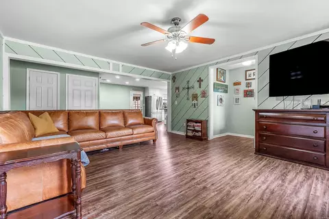 104 E Sleepy Holw, Beebe, AR 72012 photo 9
