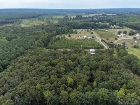 104 E Sleepy Holw, Beebe, AR 72012 photo 40