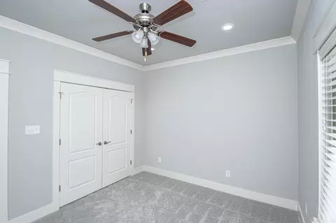 2324 Abigail St, Bryant, AR 72019 photo 33