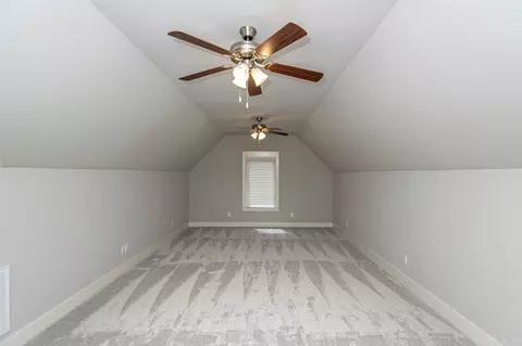 2324 Abigail St, Bryant, AR 72019 photo 38