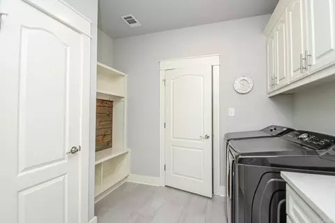 2324 Abigail St, Bryant, AR 72019 photo 42