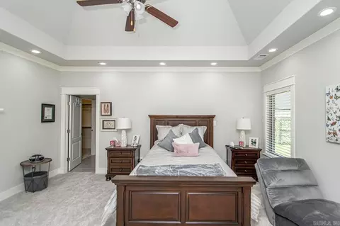 2324 Abigail St, Bryant, AR 72019 photo 23