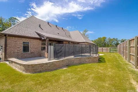 2324 Abigail St, Bryant, AR 72019 photo 47