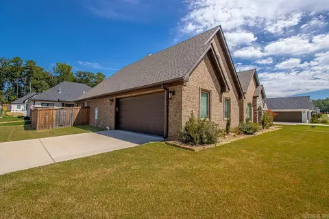 2324 Abigail St, Bryant, AR 72019 photo 5