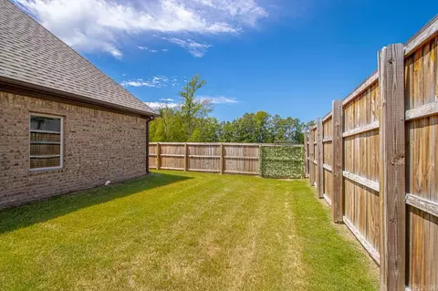 2324 Abigail St, Bryant, AR 72019 photo 49