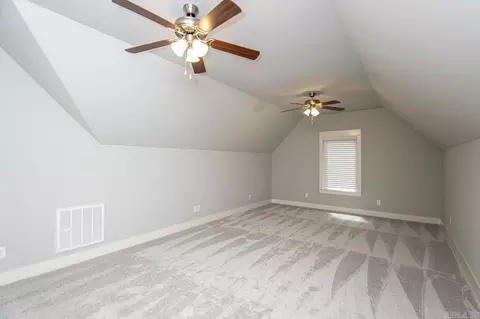 2324 Abigail St, Bryant, AR 72019 photo 39
