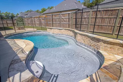 2324 Abigail St, Bryant, AR 72019 photo 44