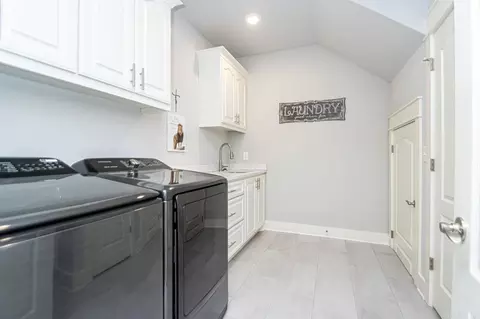2324 Abigail St, Bryant, AR 72019 photo 41
