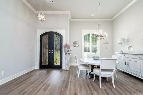 2324 Abigail St, Bryant, AR 72019 photo 6