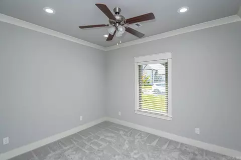 2324 Abigail St, Bryant, AR 72019 photo 32